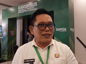 Siswa SMP Difabel Makassar Di-bully Terkuak Usai Viral, Kejadian Sebulan Lalu