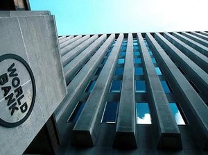 Bank Dunia Sebut Program Makan Gratis Tak Efektif Atasi Stunting