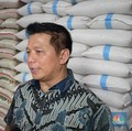 Pengakuan Pedagang: Bansos Jokowi Gak Ambil Beras dari Cipinang!