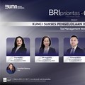 Mau Bikin Bisnismu Makin Optimal? Ini Solusinya