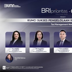 Mau Bikin Bisnismu Makin Optimal? Ini Solusinya