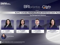 Mau Bikin Bisnismu Makin Optimal? Ini Solusinya