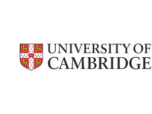240 Sekolah di Indonesia Pakai Kurikulum Cambridge, Apa Keunggulannya?