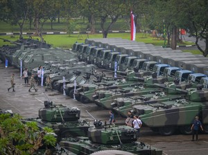 Link Jadwal SKD CPNS Kemenhan 2024 Per Peserta dan Aturan Pakaian, Cek!