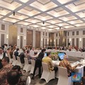 RI Libatkan Sektor Olahraga untuk Gabung 'Geng Negara Maju'