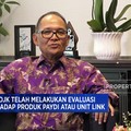 Video: OJK Evaluasi PAYDI dan Asuransi Kredit, Begini Aturannya!
