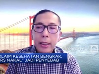 Video: Pelayanan BPJS Belum Optimal, IDI Minta Pemerintah Bereskan Ini