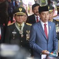 Anies-Cak Imin Kompak Ucapkan Selamat ke Prabowo, Titip Pesan Ini