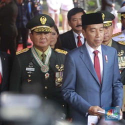 Anies-Cak Imin Kompak Ucapkan Selamat ke Prabowo, Titip Pesan Ini