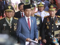 Anies-Cak Imin Kompak Ucapkan Selamat ke Prabowo, Titip Pesan Ini