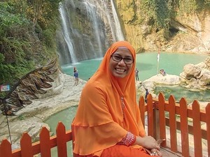 Penjelasan Pakar Soal Kasus KDRT di Jatim yang Tetap Tinggi