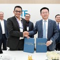 Telkomsel-ZTE Kolaborasi Wujudkan Internet Kecepatan Tinggi di RI