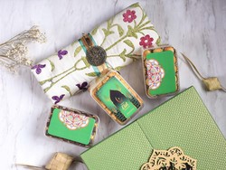 5 Rekomendasi Hampers Lebaran untuk Teman dan Sahabat 5 Rekomendasi Hampers Lebaran untuk Teman dan Sahabat