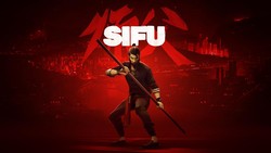 Netflix Gabung Bikin Film Live Action Game PS5 Sifu
