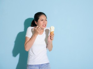 Kenali 6 Penyebab Nyeri Saat Sakit Gigi dan Cara Redakannya