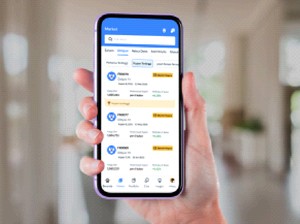 Ajaib Luncurkan Fitur Investasi Obligasi, Bisa Jual dan Beli Kapan Saja