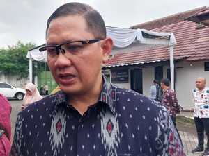 Begini Upaya Pemkot Pertahankan Batu Tetap Berjuluk Kota Apel