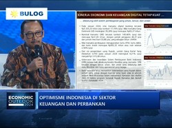 Video: BI Jelaskan Perkembangan Rupiah Digital Terkini
