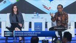 Video: BI Pastikan Likuiditas Perbankan Masih Longgar