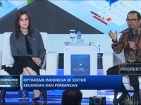 Video: BI Pastikan Likuiditas Perbankan Masih Longgar