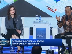 Video: BI Pastikan Likuiditas Perbankan Masih Longgar