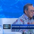 Video: BI Sebut QRIS Sempat Tidak Populer