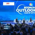 Video: BI Ungkap Pertumbuhan Ekonomi Global 2024 Akan Berada di 3%