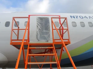Terkuak Borok Boeing! Keselamatan Penerbangan Diabaikan demi Amankan Jabatan