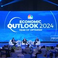 Video: PIS Ungkap Tantangan Transisi Energi di Bisnis Logistik Kapal