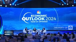 Video: PIS Ungkap Tantangan Transisi Energi di Bisnis Logistik Kapal