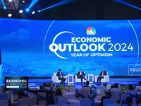 Video: PIS Ungkap Tantangan Transisi Energi di Bisnis Logistik Kapal