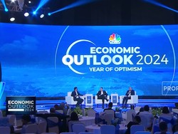 Video: PIS Ungkap Tantangan Transisi Energi di Bisnis Logistik Kapal