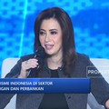 Video: Buka-Bukaan Bank Mandiri Soal Biaya Dana & Tantangan Perbankan
