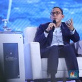 Pertamina Shipping Siapkan Investasi Rp 12,6 Triliun di 2024