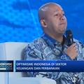 Video: Prospek Perbankan Syariah RI Vs Malaysia, Mana Lebih Menarik?