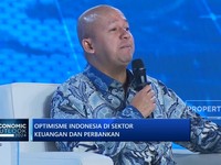 Video: Prospek Perbankan Syariah RI Vs Malaysia, Mana Lebih Menarik?