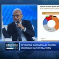 Video: LPS Pesan Ini Bagi Perbankan di Indonesia