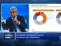 Video: LPS Pesan Ini Bagi Perbankan di Indonesia