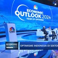 Video: Waspada Penipuan Kuras Uang Nasabah, Bos Jalin Ungkap Peran AI
