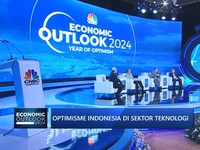 Video: Waspada Penipuan Kuras Uang Nasabah, Bos Jalin Ungkap Peran AI