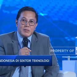 Video: Penggunaan AI Dalam Cash Management & Security System