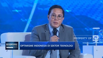 Video: Penggunaan AI Dalam Cash Management & Security System