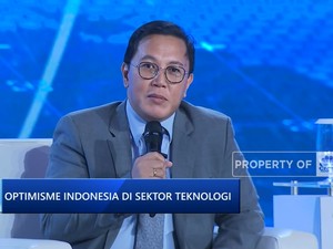 Video: Penggunaan AI Dalam Cash Management & Security System