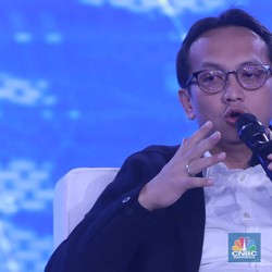 Dituding Ada Kerja Paksa di Pabrik Nikel, Tim Luhut Akan Terbang ke AS