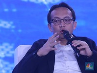 Dituding Ada Kerja Paksa di Pabrik Nikel, Tim Luhut Akan Terbang ke AS