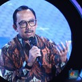 BI Ungkap 3 Negara Ini Jadi Sumber Masalah Ekonomi Global