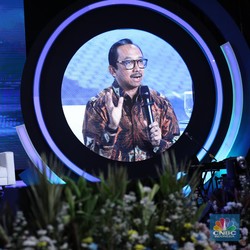 Global Masih Kacau Balau, BI Perkirakan Ekonomi 2024 Lebih Lemah