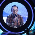 Tak Terduga! Ini Ternyata Alasan Bank RI Tiba-tiba Kebanjiran Uang