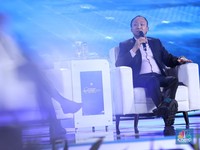 Dibutuhkan Untuk Ketahanan Energi, Ini Sebab Batu Bara Masih Berjaya