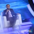 Rencana Kerja Tambang Disetujui per 3 Tahun, Pengusaha Sumringah!
